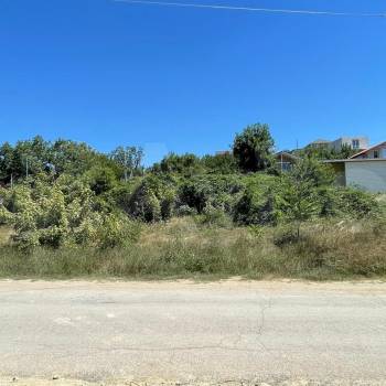 Продается Участок, 650 м²