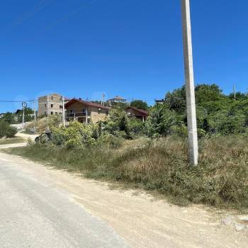 Продается Участок, 650 м²