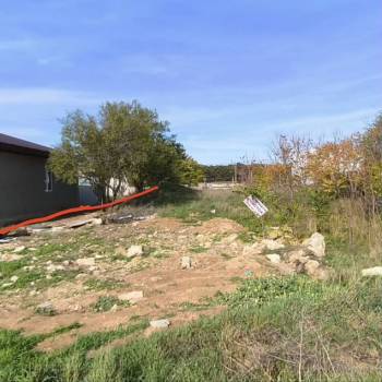 Продается Участок, 650 м²