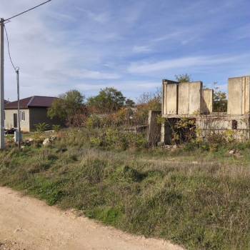 Продается Участок, 650 м²