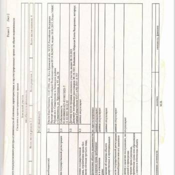 Продается Участок, 650 м²