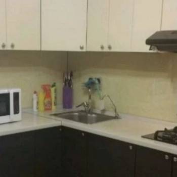 Продается 2-х комнатная квартира, 58,4 м²