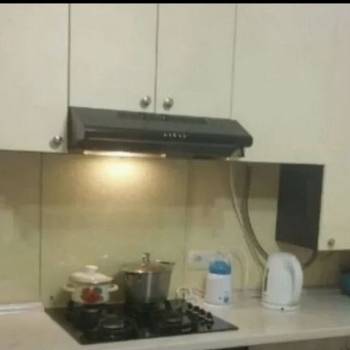 Продается 2-х комнатная квартира, 58,4 м²