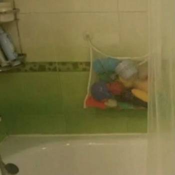 Продается 2-х комнатная квартира, 58,4 м²