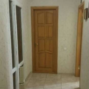 Продается 2-х комнатная квартира, 58,4 м²