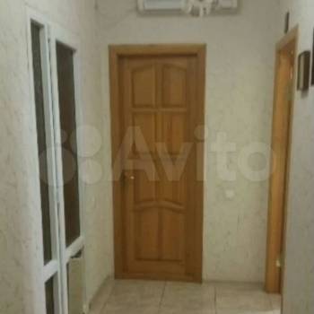 Продается 2-х комнатная квартира, 58,4 м²