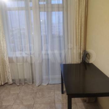 Продается 2-х комнатная квартира, 58,4 м²