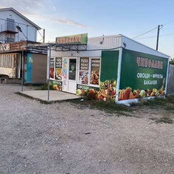 Сдается Нежилое помещение, 30 м²