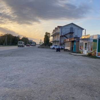 Сдается Нежилое помещение, 30 м²