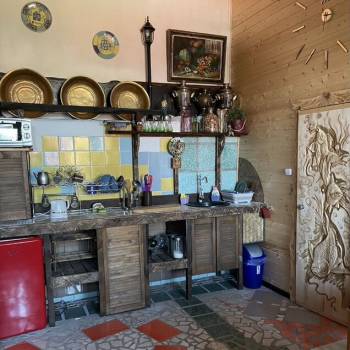 Сдается Комната, 50 м²