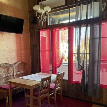 Сдается Комната, 50 м²