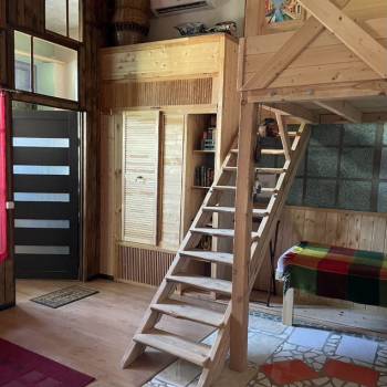 Сдается Комната, 50 м²