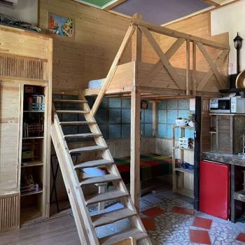 Сдается Комната, 50 м²