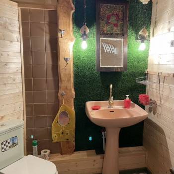 Сдается Комната, 50 м²