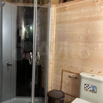 Сдается Комната, 50 м²