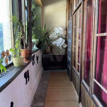 Сдается Комната, 50 м²