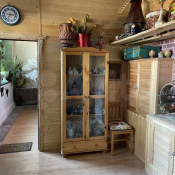 Сдается Комната, 50 м²