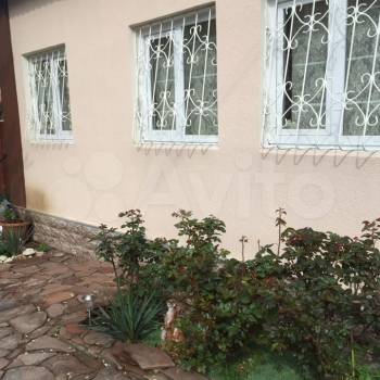 Сдается Дом, 55 м²