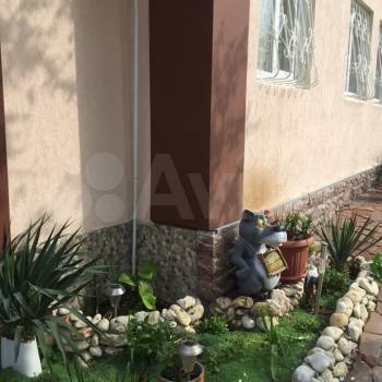 Сдается Дом, 55 м²