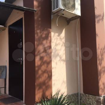 Сдается Дом, 55 м²