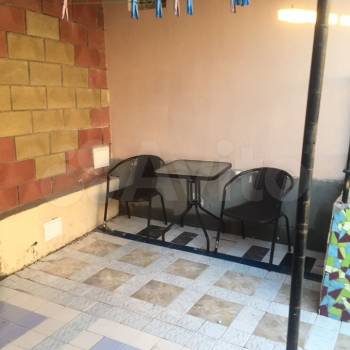 Сдается Дом, 55 м²