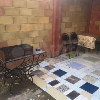 Сдается Дом, 55 м²