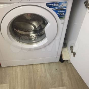 Сдается Дом, 55 м²