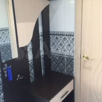 Сдается Дом, 55 м²