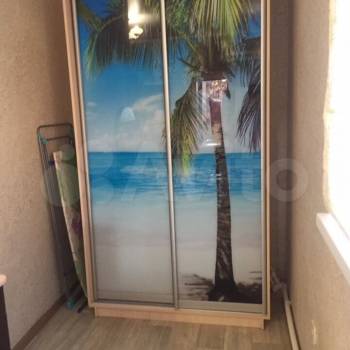 Сдается Дом, 55 м²