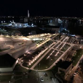 Продается 3-х комнатная квартира, 117 м²