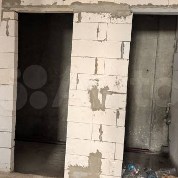 Продается 3-х комнатная квартира, 117 м²