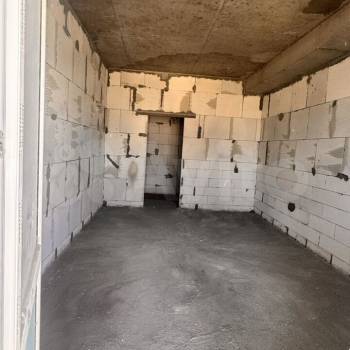 Продается 3-х комнатная квартира, 117 м²