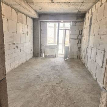 Продается 3-х комнатная квартира, 117 м²