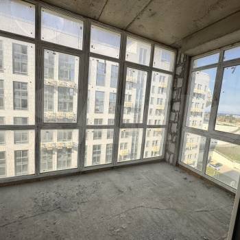 Продается 3-х комнатная квартира, 117 м²