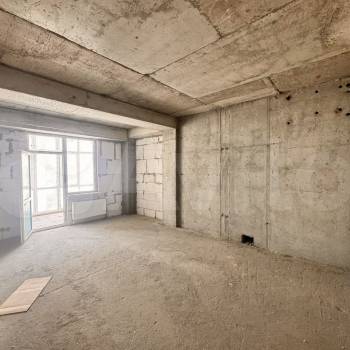 Продается 3-х комнатная квартира, 117 м²