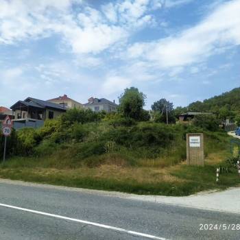 Продается Дом, 255 м²