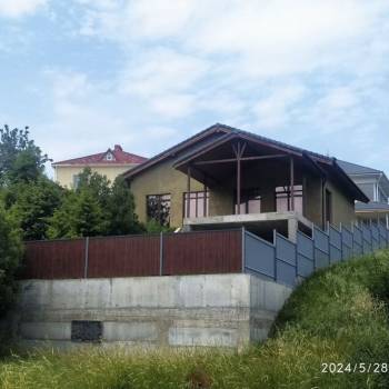 Продается Дом, 255 м²