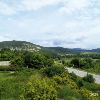 Продается Дом, 255 м²