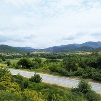 Продается Дом, 255 м²