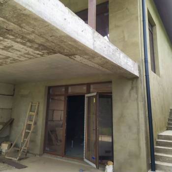 Продается Дом, 255 м²