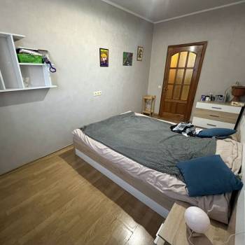 Продается 2-х комнатная квартира, 44 м²