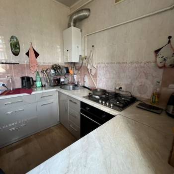 Продается 2-х комнатная квартира, 44 м²