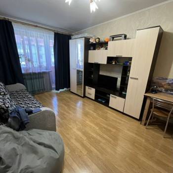 Продается 2-х комнатная квартира, 44 м²