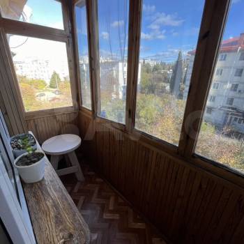 Продается 2-х комнатная квартира, 44 м²