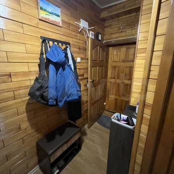 Продается 2-х комнатная квартира, 44 м²