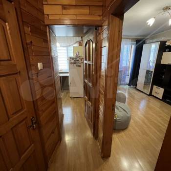 Продается 2-х комнатная квартира, 44 м²