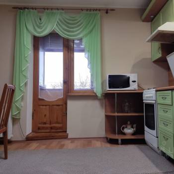 Продается 2-х комнатная квартира, 55,18 м²