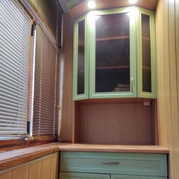 Продается 2-х комнатная квартира, 55,18 м²