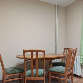 Продается 2-х комнатная квартира, 55,18 м²