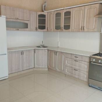 Сдается 1-комнатная квартира, 55 м²